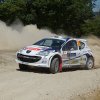 CW Fotos Rally San Marino IRC 2012 197